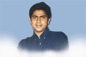 Mr.Mubasheer P.M.